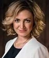Можно ли законно продавать овощи со своего огорода?