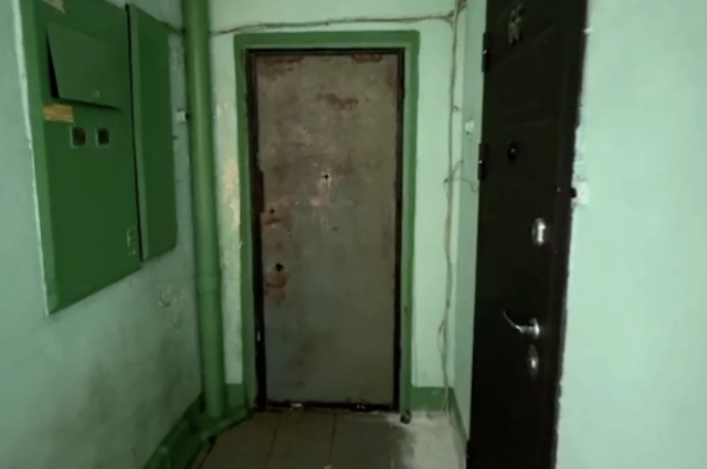 Предыстория конфликта тянется с 2021 года.