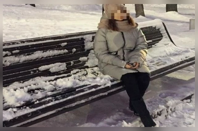  23-летний Рустам Мухамадуллин получил пожизненное заключение за тройное убийство своей 18-летней возлюбленной Камили Тухватуллиной и ее родителей.