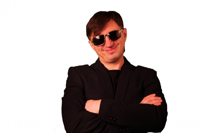 ЗВЁЗДЫ ШАНСОНА ВКонтакте