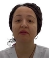 
        В унисон. Врач Стрельникова рассказала о разнице мужского и женского сердец    