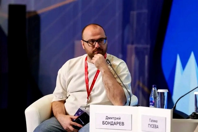 Всего в деловой программе участвуют более 1000 студентов вузов, колледжей и молодых специалистов.