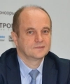 Напечатал — и живи. Россиянам предложили переехать в необычные дома