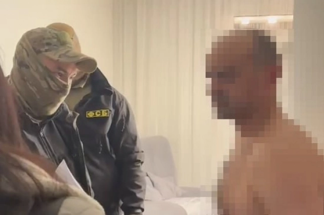 Подельники совместно украли более 41 млн рублей. 