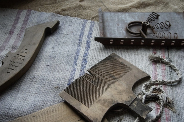 Сила огня и воды. Завод Демидовых в Черноисточинске получил новую жизнь