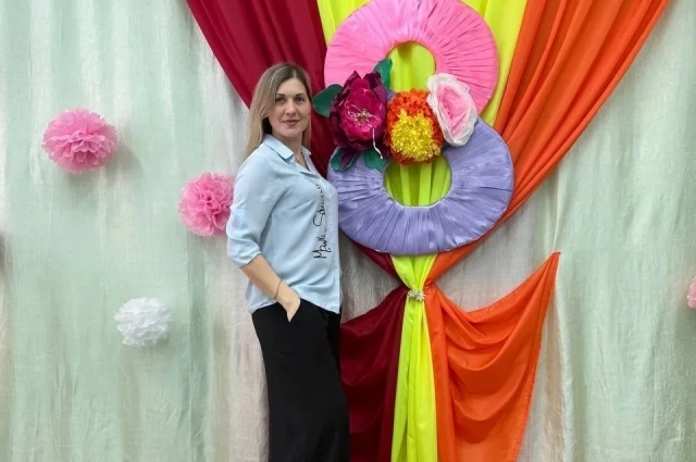 Коллеги Юлии очень удивились, когда узнали о её смерти