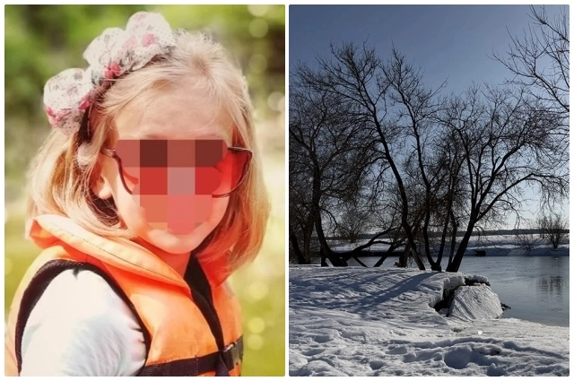 Алина, Звенигород