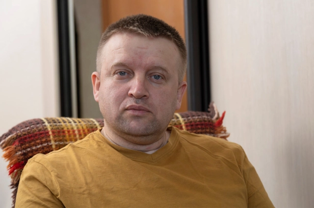 Идеальное исполнение. В многодетной семье Скутиных мечты сбываются