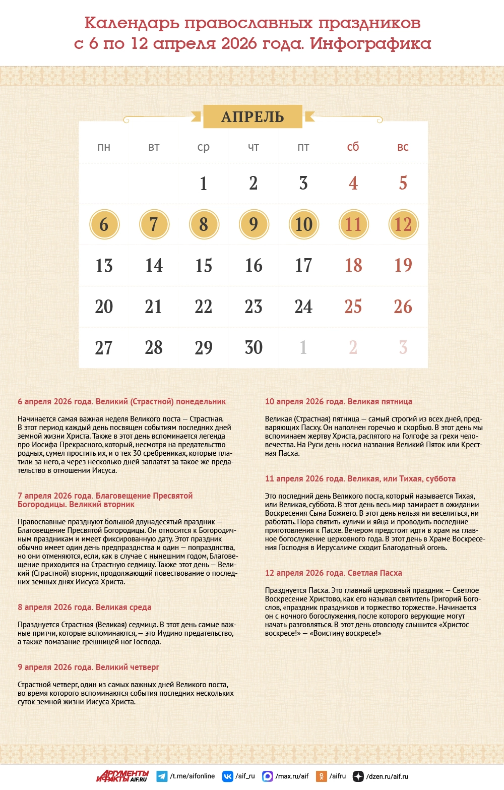 Нажмите для увеличения.