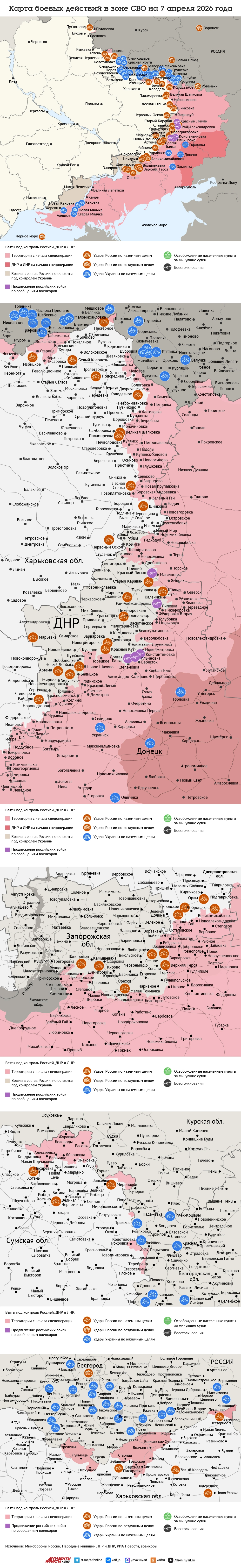 Нажмите для увеличения.