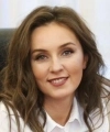 Дети с восторгом знакомятся с обновленными столичными школами после ремонта
