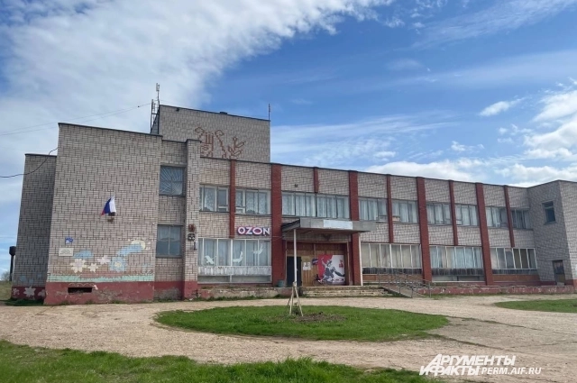 Поминки девушки проведут в Доме Творчества