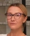 
        Не только пенное. Врач Бузина рассказала, как возникает «пивной живот»    