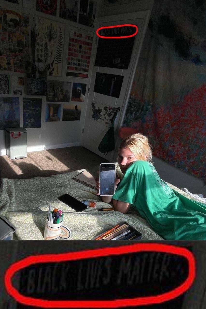 Ирина Заруцкая