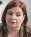 Лечить по доверенности. Какие медицинские согласия можно дать за другого