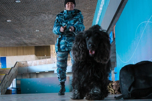 Карина Пьянзина и Аза