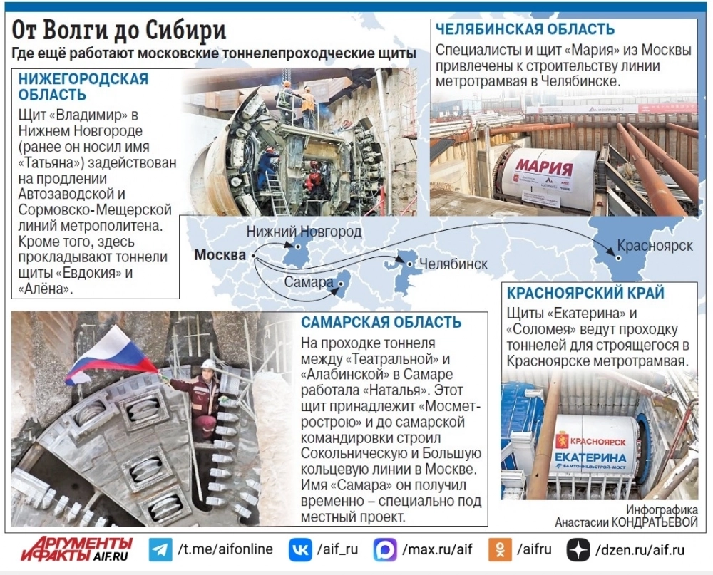 Нажмите для увеличения.