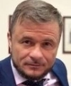 
 Развод за разводом. Мошенники начали писать россиянам от имени бывших    