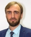 
 Сам виноват. Названы случаи, когда деньги за неисправный товар не вернут    