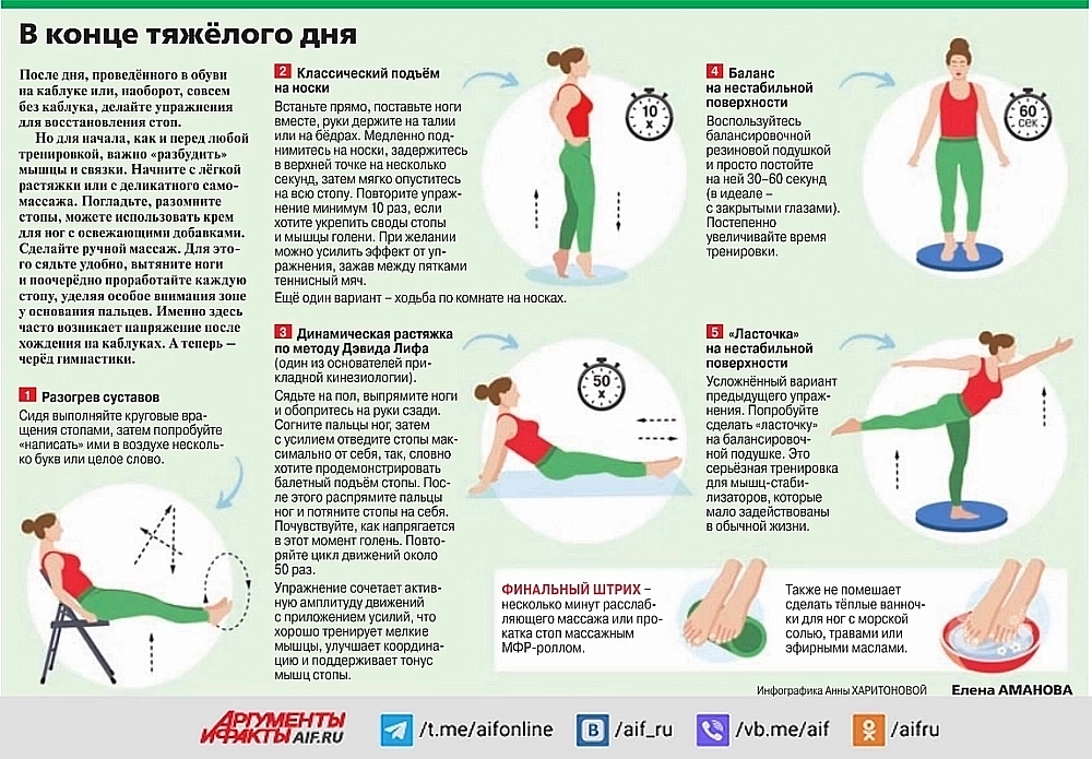 Нажмите для увеличения.