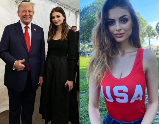 Элизабет Пипко