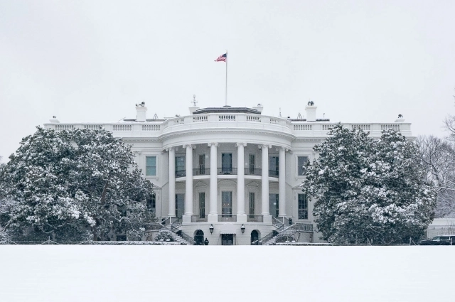 В Белом доме в Вашингтоне с недавних пор стали стремиться услышать, понять и учесть интересы России.
