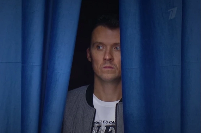 Очень хотелось увидеть вживую четверной выброс Александры Бойковой.