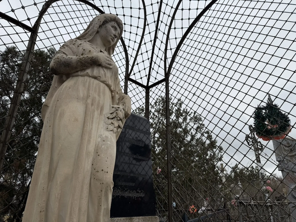 Мария Шмидт