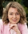 Яйца испанских слизней завезли с грунтом: биолог Визирская развеяла мифы