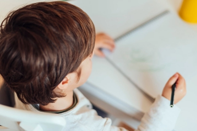 По данным Министерства образования и науки Татарстана, в эксперименте примут участие 51 колледж и техникум республики.