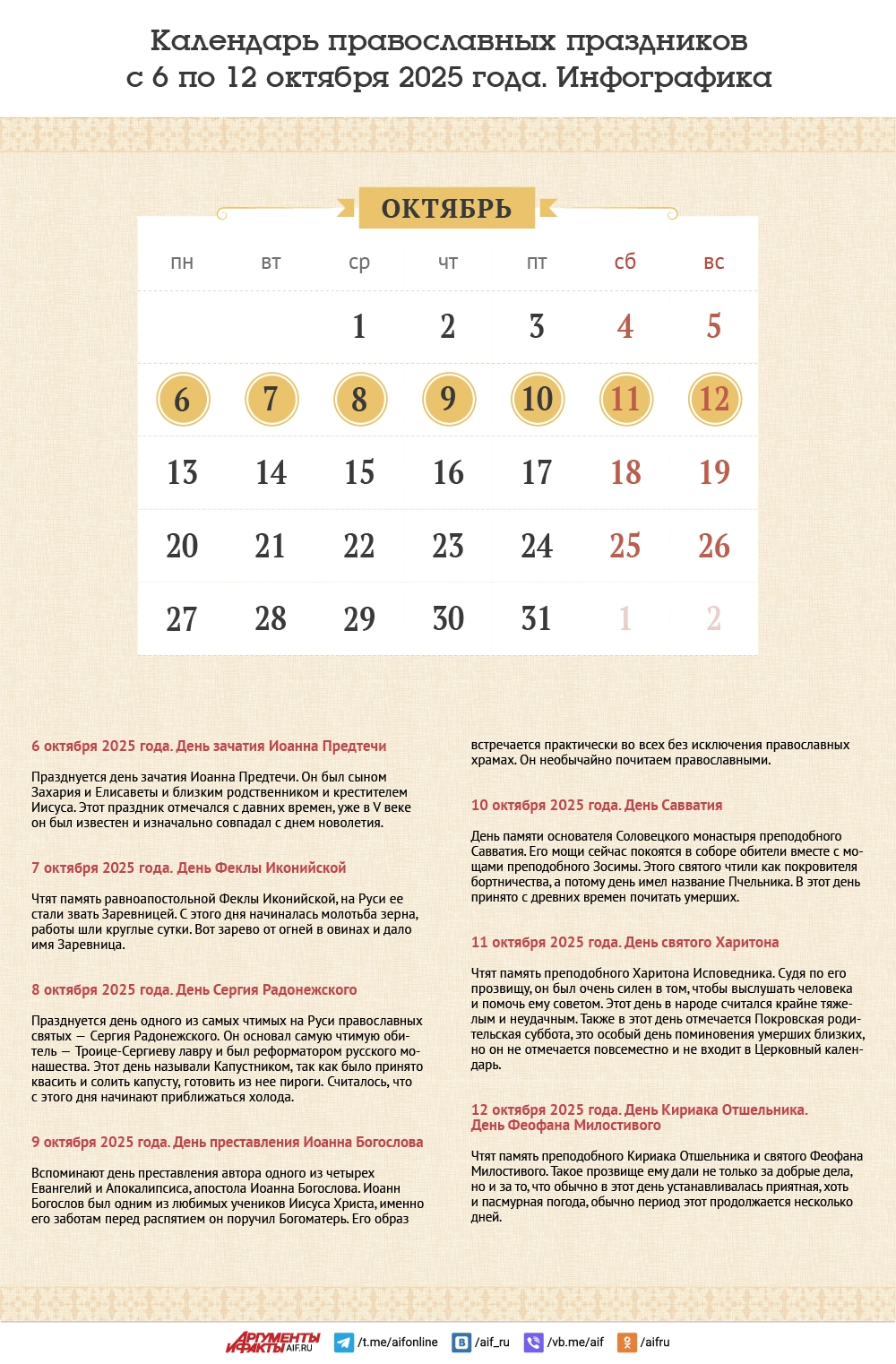 Нажмите для увеличения.