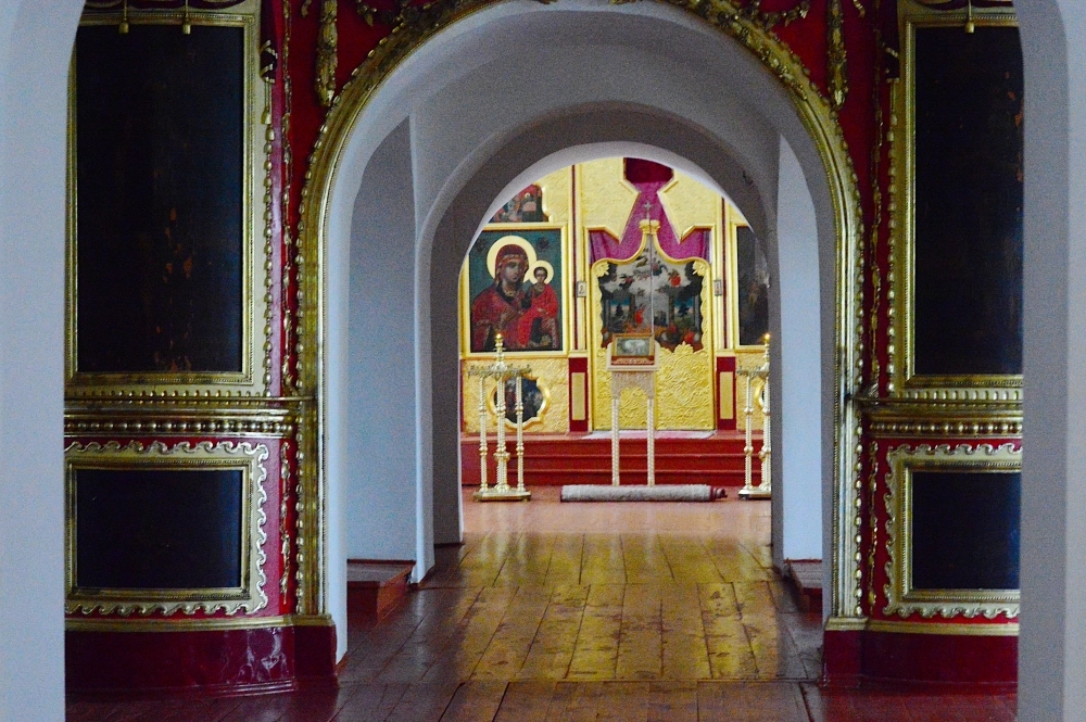 Пасха считается одним из самых главных праздников у православных христиан.