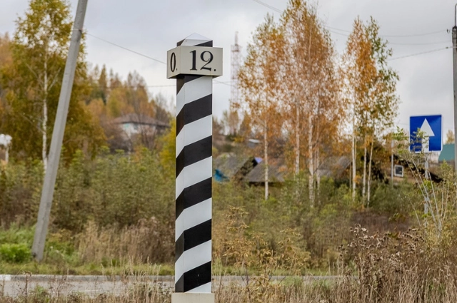 Время, вперёд! В Верхнем Тагиле твёрдо знают, с чего начинается Родина