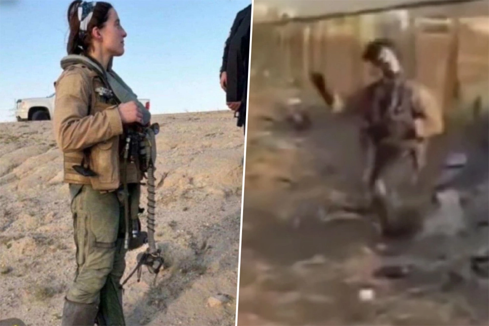 США, американские военные, американцы в Иране, Иран,