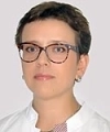 Угроза здоровью и психике. Врач Братчикова назвала пять последствий аборта