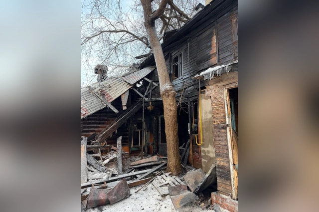 Местные жители и эксперты сходятся во мнении: случившееся выглядит не как бытовой инцидент, а как звено в тревожной цепочке.