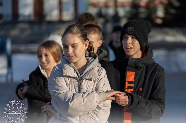 Дальневосточный вальс