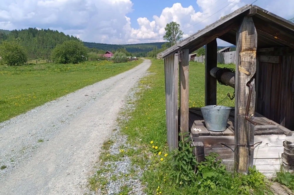 Кутурчин.
