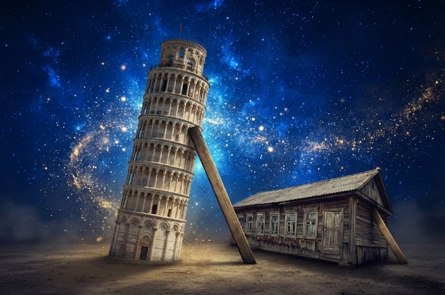 г