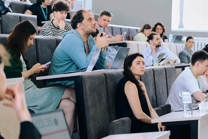 Авито Томск 29 авг