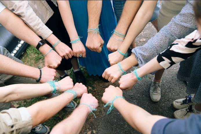 Авито Томск 29 авг