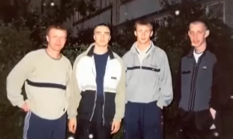 Участники ОПГ продолжили заказные убийства, даже оставшись без главаря.