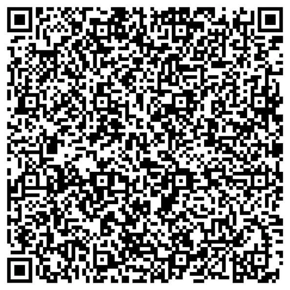 народный участковый 2025