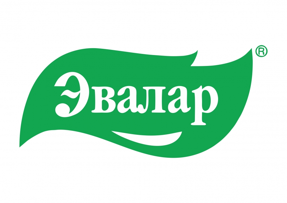 официальный партнер