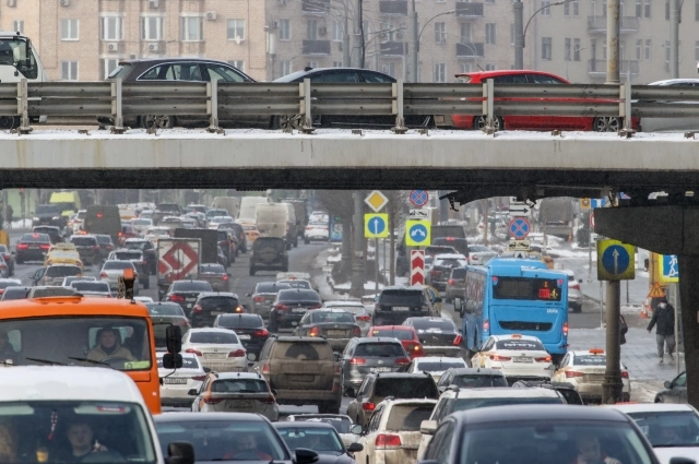 Мусульмане стараются начинать понедельник по-иному.