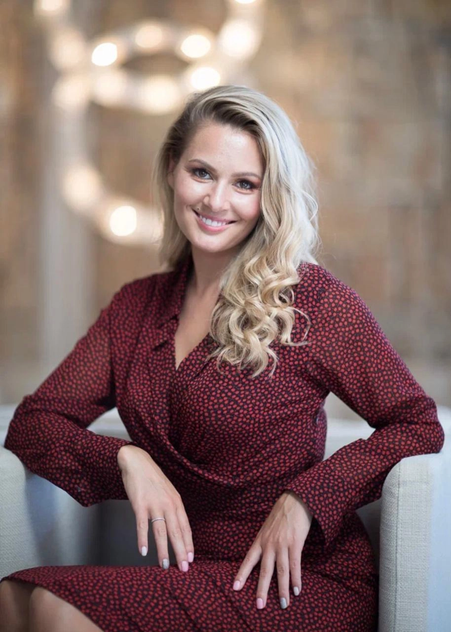 Душанбедегі эротикалық массаж