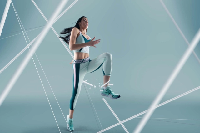 Когда жара мешает спорту: что делать, чтобы тренировка не стала испытанием