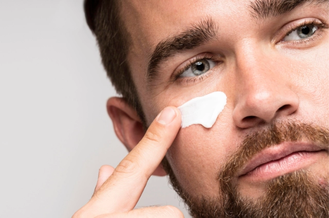 Когда жара мешает спорту: что делать, чтобы тренировка не стала испытанием