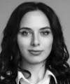 Пожизненная гарантия на авто: четыре неожиданных подвоха, о которых не догадываются россияне