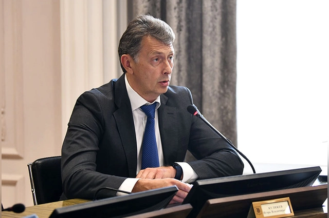 Прения между сторонами длятся почти 2 года.